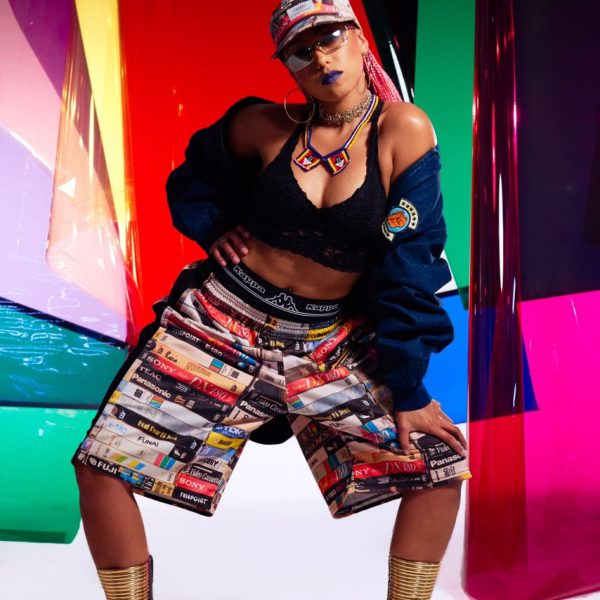 DJ Doowap 4 Chrisguybez