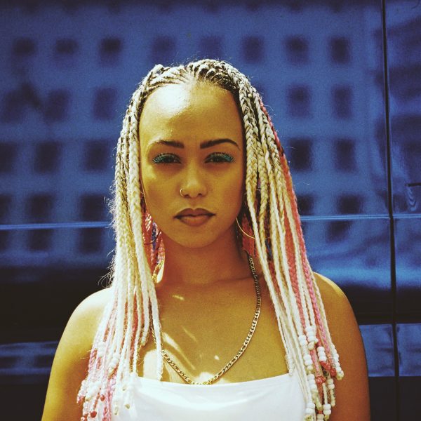 Processed with VSCO with m3 preset