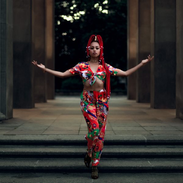 PHOTO BY PRIMAT PRIMUS SUPERBALIST.JPG